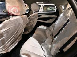 بي واي دي سيل 05 DM-i